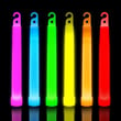 Single Sword LightStick Fosfor Çubuğu-12 Saat Etkili