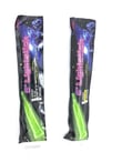 Single Sword LightStick Fosfor Çubuğu-12 Saat Etkili