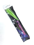 Single Sword LightStick Fosfor Çubuğu-12 Saat Etkili
