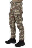 Single Sword Likralı Outdoor Erkek&Kadın Taktik Pantolon (TSK-32)