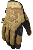Single Sword Mechanix Tam Parmak Taktik Eldiven, Darbe Emici İş Eldiveni, Dokunmatik Özellikli Motosiklet&Spor Eldiveni, Unisex (BEJ-XL)