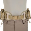 Single Sword Molle Kemer (BEJ)