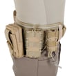 Single Sword Molle Kemer (BEJ)