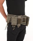 Single Sword Molle Kemer (HAKİ)