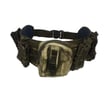Single Sword Molle Kemer TM-01