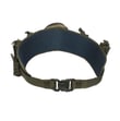 Single Sword Molle Kemer TM-01 (ATACS)