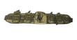 Single Sword Molle Kemer TM-01 (ATACS)