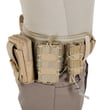 Single Sword Molle Kemer TM-01 (BEJ)