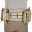 Single Sword Molle Kemer TM-01 (BEJ)