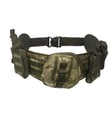 Single Sword Molle Kemer TM-01