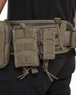 Single Sword Molle Kemer TM-01 (HAKİ)