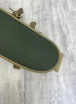 Single Sword Molle Kemer TM-01 (MULTİCAM)