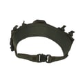 Single Sword Molle Kemer TM-01 (Y.TSK)