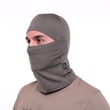 Single Sword Motosiklet ve Kayak Termal Kar Maskesi Erkek&Kadın Balaklava (HAKİ)