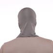 Single Sword Motosiklet ve Kayak Termal Kar Maskesi Erkek&Kadın Balaklava (HAKİ)