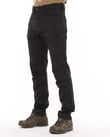 Single Sword Ön Cep Detaylı Taktik Outdoor Pantolon (SİYAH-3XL)