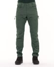 Single Sword Ön Cep Detaylı Taktik Outdoor Pantolon (HAKİ-2XS)