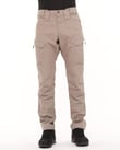 Single Sword Ön Cep Detaylı Taktik Outdoor Pantolon (BEJ-M)