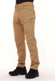 Single Sword Ön Cep Detaylı Taktik Outdoor Pantolon (KUM-3XL)