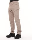 Single Sword Ön Cep Detaylı Taktik Outdoor Pantolon (BEJ-3XL)