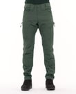 Single Sword Ön Cep Detaylı Taktik Outdoor Pantolon (HAKİ-XS)