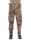 Single Sword Outdoor Softshell Su Geçirmez Erkek&Kadın Kışlık Kayak Pantolonu 