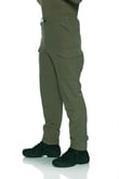 Single Sword Outdoor Taktik&Trekking Likralı Erkek&Kadın Pantolon (HAKİ-XS)