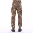 Single Sword Outdoor Taktik&Trekking Likralı Erkek&Kadın Pantolon (Y.TSK-XL)