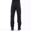 Single Sword Outdoor Taktik&Trekking Likralı Erkek&Kadın Pantolon (SİYAH-2XL)