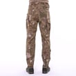 Single Sword Outdoor Taktik&Trekking Likralı Erkek&Kadın Pantolon (Y.TSK-2XL)