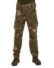 Single Sword Outdoor Taktik&Trekking Likralı Erkek&Kadın Pantolon (TSK-XL)