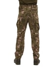Single Sword Outdoor Taktik&Trekking Likralı Erkek&Kadın Pantolon (TSK-XL)