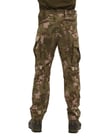 Single Sword Outdoor Taktik&Trekking Likralı Erkek&Kadın Pantolon (TSK-M)