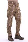 Single Sword Outdoor Taktik&Trekking Likralı Erkek&Kadın Pantolon (Y.TSK-2XL)