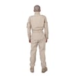 Single Sword Pilot ve Teknisyen Tulum (BEJ-4XL)