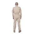 Single Sword Pilot ve Teknisyen Tulum (BEJ-M)