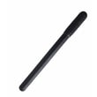 Single Sword Plastik Jop