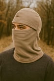 Single Sword Polar Kar Maskesi Erkek&Kadın Balaklava