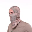 Single Sword Polarlı Kar Maskesi Kadın&Erkek Balaklava (JAN)
