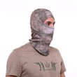 Single Sword Polarlı Kar Maskesi Kadın&Erkek Balaklava (ATACS)