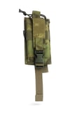 Single Sword Pounch Telsiz Kılıfı