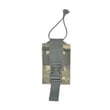 Single Sword Pounch Telsiz Kılıfı