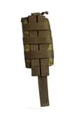 Single Sword Pounch Telsiz Kılıfı