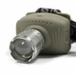 Single Sword Power Head Lamp - Pilli Kafa Lambası