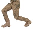 Single Sword Rüzgar Geçirmez Softshell Pantolon 