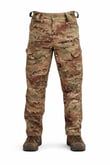 Single Sword Rüzgar Geçirmez Softshell Pantolon (MULTİCAM-L)