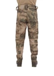 Single Sword Rüzgar Geçirmez Softshell Pantolon 