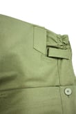 Single Sword Rüzgar Geçirmez Softshell Pantolon (HAKİ-S)