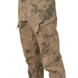 Single Sword Rüzgar Geçirmez Softshell Pantolon 