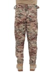 Single Sword Rüzgar Geçirmez Softshell Pantolon 